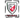 Sportklub Kleinzell Logo Icon