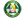 Union Walding Logo Icon