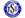 TSU Kirchberg o.d. Donau Logo Icon