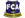 Fussballclub Aschach/Steyr Logo Icon