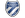 Union Hofkirchen im Traunkreis Logo Icon