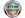 Arbeiter Turn- und Sportverein Stein Logo Icon