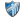 Allgemeiner Sportverein Kleinreifling Logo Icon