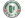 Union Oberwang Logo Icon
