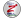 Union Zell am Moos Logo Icon