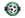 Sportverein St. Wolfgang Logo Icon