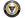 Sportklub Kammer Logo Icon