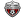 Arbeiter Sport Klub Pinsdorf Logo Icon