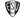 SV Ebensee 1922 Logo Icon