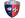 SV Attersee Logo Icon