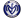 Spielgemeinschaft Sportverein Molln Logo Icon