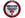 Eisenbahner SV Wels Logo Icon