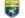 Sportunion Wartberg an der Krems Logo Icon