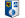 ASKÖ Kirchdorf/Krems Logo Icon