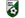 Arbeiter Turn- und Sportverein Laab Logo Icon