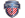 Spielgemeinschaft USV Palting/SC Seeham Logo Icon