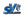 SV Schildorn Logo Icon