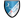 SV Pram Logo Icon