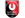 Union Mehrnbach Logo Icon