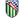 Union Taiskirchen Logo Icon