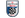 SV Riedau Logo Icon