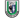 Union Vichtenstein Logo Icon