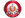 Sportverein Union Liebenau Logo Icon