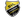 Sportverein Lassnitzhöhe Logo Icon