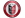 Turn- und Sportverein St. Veit/Südsteiermark Logo Icon