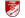 Athletik Turn- und Sportverein Bärnbach Logo Icon