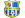 TuS Paldau Logo Icon