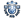 Sportunion Hof Logo Icon