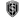 Union Sportverein Siebing Logo Icon