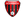 SV Rohrbach/L. Logo Icon
