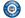 SVU Haus/E. Logo Icon