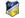 Sportverein Stainach-Grimming Logo Icon