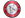 FC Judenburg Logo Icon