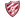 SV Hinterberg Logo Icon