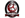 SV Salzburg Türkgücü Logo Icon
