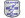 FK Austria-ASV Puch Logo Icon