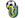 Union Sportverein Eggersdorf Logo Icon