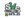 Sportverein Stallhofen Logo Icon