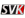 Sportverein Kainach Logo Icon