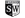 Sportverein Schwarz-Weiss Lieboch Logo Icon