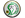 Union Sportverein Deutsch Goritz Logo Icon