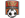 Turn- und Sportverein Union Kirchberg an der Raab Logo Icon