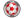 Union Fussballclub Passail Logo Icon