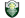 USV Kaindorf/H. Logo Icon