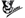 SV Gams Logo Icon