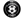 Sportverein Lassing Logo Icon